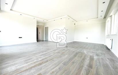 Çanakkale Lapseki Kangırlı'da Satılık 750 m² Bahçeli Villa