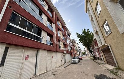 CB CITY'DEN ÇAMLICADA SATILIK 3+1 DAİRE