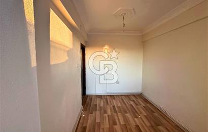 Çanakkale Lapseki Merkez'de Doğalgazlı Kiralık 2+1 Daire