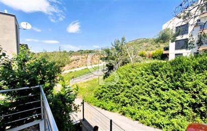 Balçova Çetin Emeç’te satılık 3 katlı Müstakil Genç Bina 