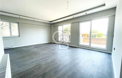 Çanakkale Lapseki Kangırlı'da Satılık 750 m² Bahçeli Villa