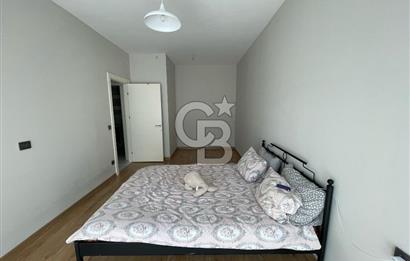 KARTAL REFERANS TOWER DA 2+1 SATILIK DAİRE 