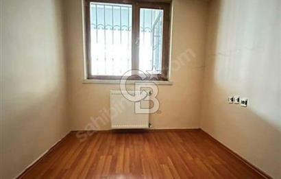 ANKARA ÇANKAYA ATA MAH. 3+1 SATILIK DAİRE