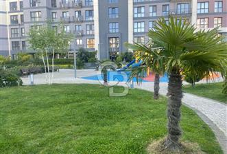 KARTAL REFERANS TOWER DA 2+1 SATILIK DAİRE 