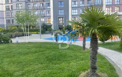 KARTAL REFERANS TOWER DA 2+1 SATILIK DAİRE 