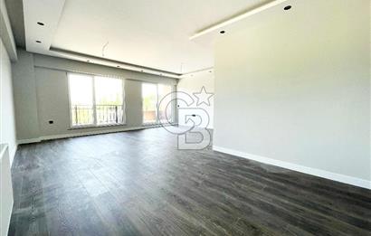 Çanakkale Lapseki Kangırlı'da Satılık 750 m² Bahçeli Villa