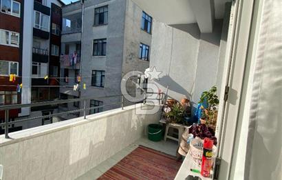 TERME MEYDANA 500 MT SATILIK 3+1 FIRSAT