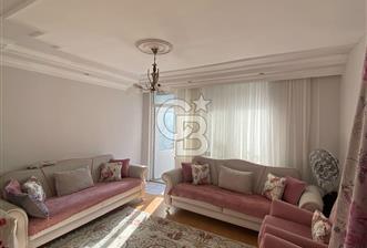 TERME MEYDANA 500 MT SATILIK 3+1 FIRSAT