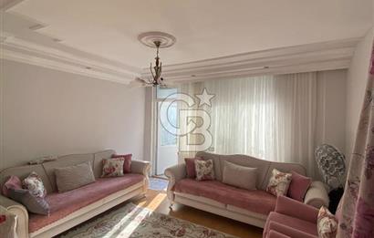 TERME MEYDANA 500 MT SATILIK 3+1 FIRSAT