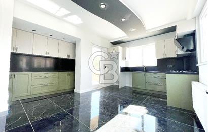 Çanakkale Lapseki Kangırlı'da Satılık 750 m² Bahçeli Villa