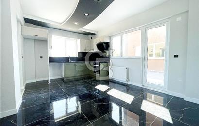 Çanakkale Lapseki Kangırlı'da Satılık 750 m² Bahçeli Villa