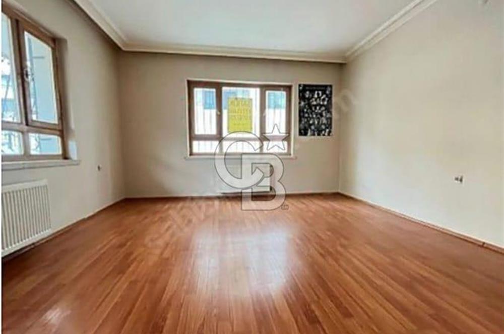 ANKARA ÇANKAYA ATA MAH. 3+1 SATILIK DAİRE