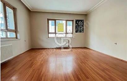 ANKARA ÇANKAYA ATA MAH. 3+1 SATILIK DAİRE