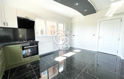 Çanakkale Lapseki Kangırlı'da Satılık 750 m² Bahçeli Villa