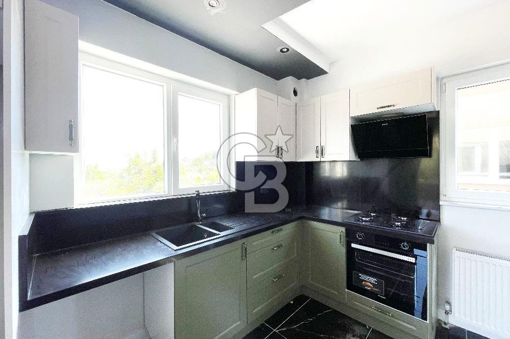 Çanakkale Lapseki Kangırlı'da Satılık 750 m² Bahçeli Villa