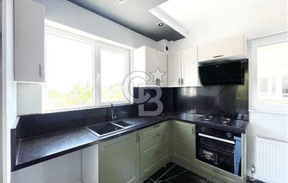 Çanakkale Lapseki Kangırlı'da Satılık 750 m² Bahçeli Villa