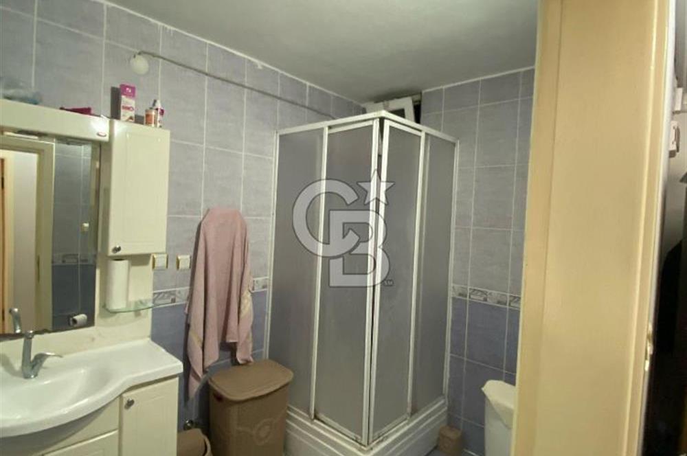 TERME MEYDANA 500 MT SATILIK 3+1 FIRSAT