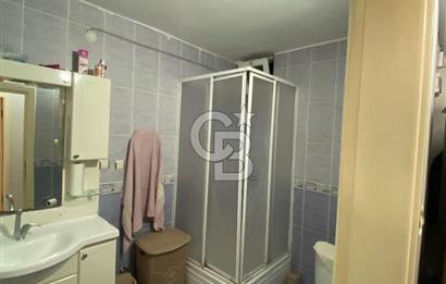 TERME MEYDANA 500 MT SATILIK 3+1 FIRSAT
