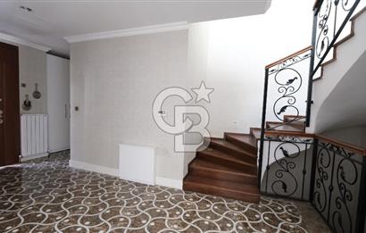 BAĞLICA'NIN EN PRESTİJLİ BÖLGESİNDE 5+2 LÜKS SATILIK VİLLA
