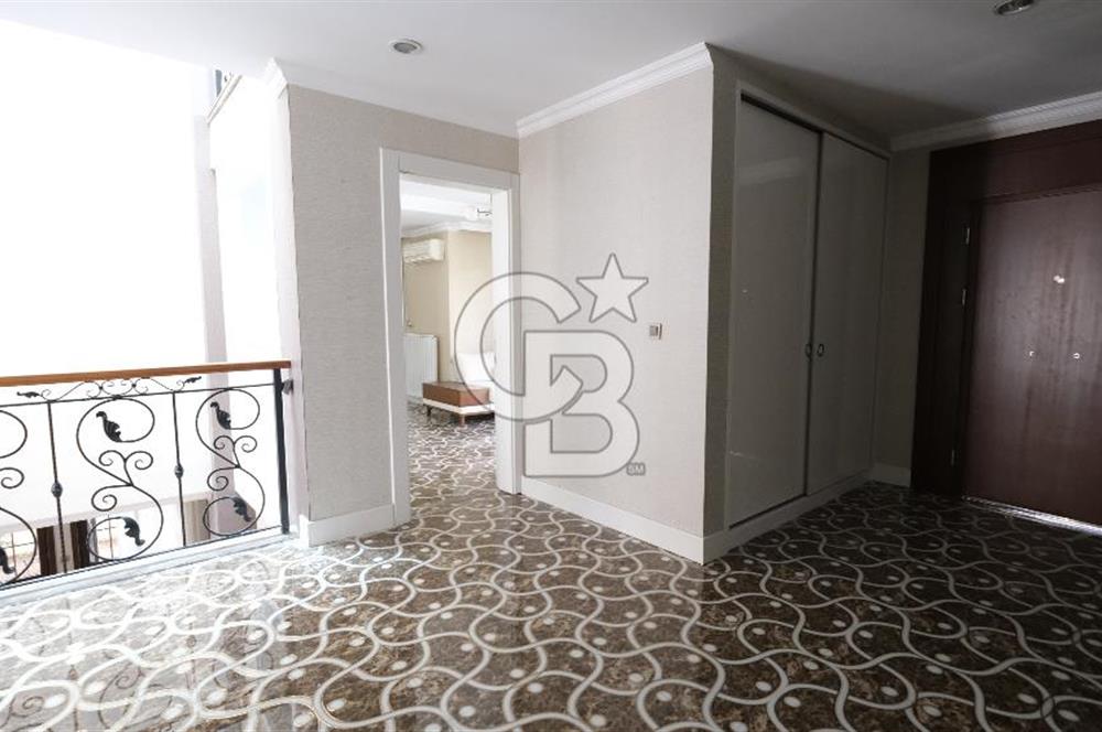 BAĞLICA'NIN EN PRESTİJLİ BÖLGESİNDE 5+2 LÜKS SATILIK VİLLA
