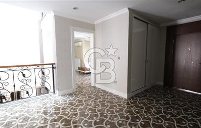 BAĞLICA'NIN EN PRESTİJLİ BÖLGESİNDE 5+2 LÜKS SATILIK VİLLA