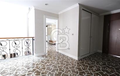BAĞLICA'NIN EN PRESTİJLİ BÖLGESİNDE 5+2 LÜKS SATILIK VİLLA