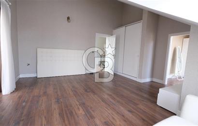 BAĞLICA'NIN EN PRESTİJLİ BÖLGESİNDE 5+2 LÜKS SATILIK VİLLA