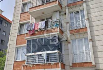Hadımköy Merkez'de