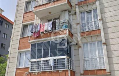 Hadımköy Merkez'de