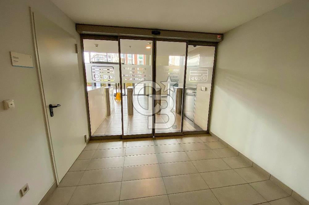 KARTAL MANZARA ADALAR SİTESİ FULL DENİZ MANZARALI 3+1 DAİRE 200 m2