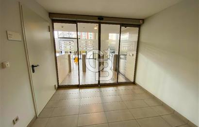 KARTAL MANZARA ADALAR SİTESİ FULL DENİZ MANZARALI 3+1 DAİRE 200 m2