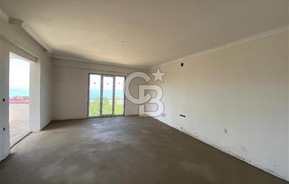 2 NO'LU BEŞİRLİ'DE SATILIK SIFIR 3+1 DAİRE