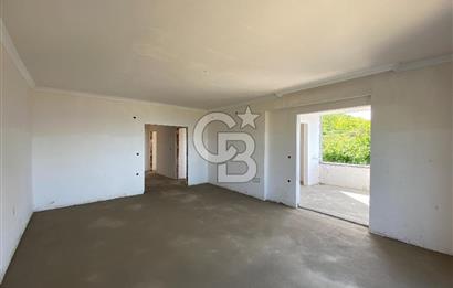 2 NO'LU BEŞİRLİ'DE SATILIK SIFIR 3+1 DAİRE