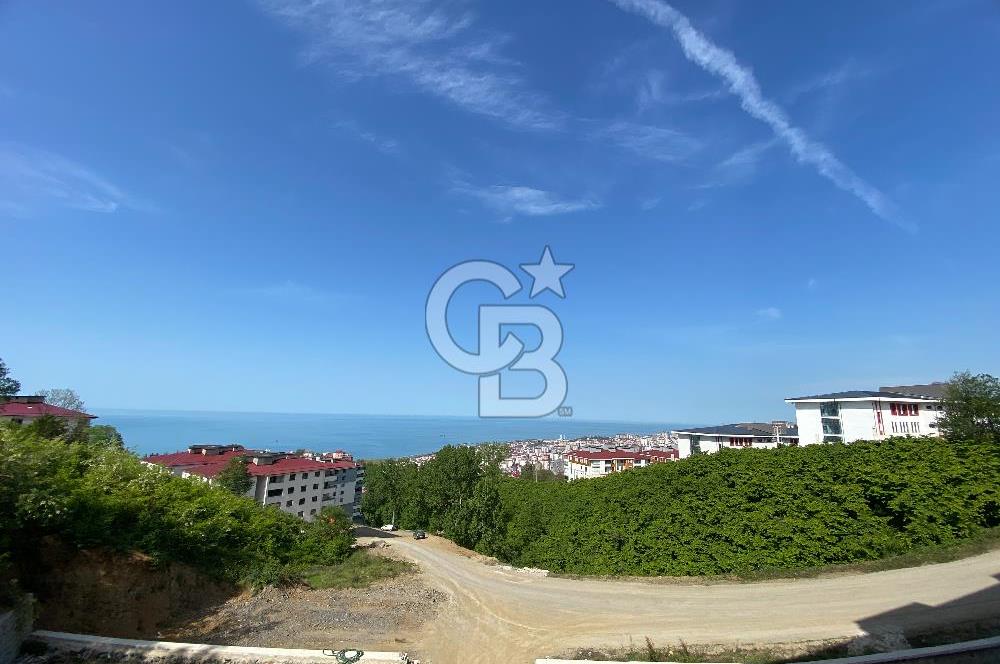 2 NO'LU BEŞİRLİ'DE SATILIK SIFIR 3+1 DAİRE
