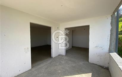 2 NO'LU BEŞİRLİ'DE SATILIK SIFIR 3+1 DAİRE