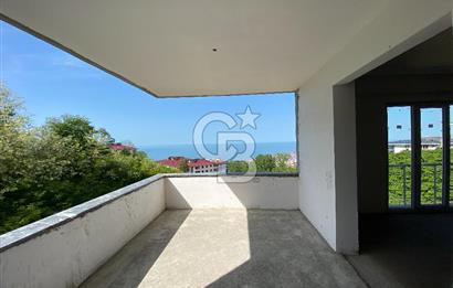 2 NO'LU BEŞİRLİ'DE SATILIK SIFIR 3+1 DAİRE