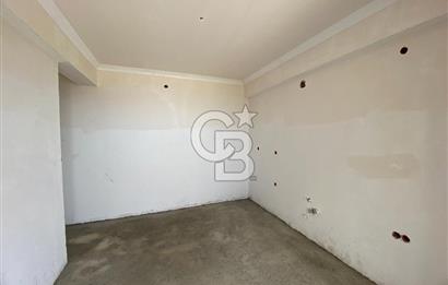 2 NO'LU BEŞİRLİ'DE SATILIK SIFIR 3+1 DAİRE