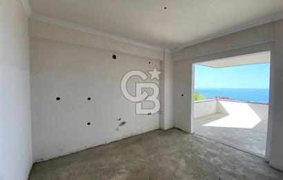2 NO'LU BEŞİRLİ'DE SATILIK SIFIR 3+1 DAİRE