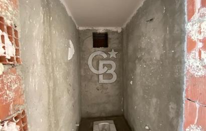 2 NO'LU BEŞİRLİ'DE SATILIK SIFIR 3+1 DAİRE