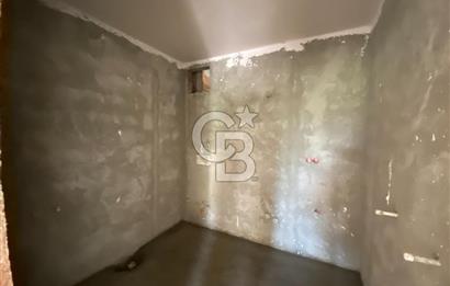 2 NO'LU BEŞİRLİ'DE SATILIK SIFIR 3+1 DAİRE