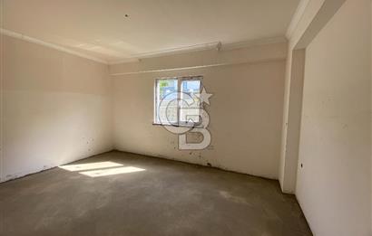 2 NO'LU BEŞİRLİ'DE SATILIK SIFIR 3+1 DAİRE