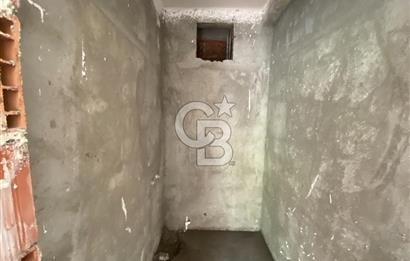 2 NO'LU BEŞİRLİ'DE SATILIK SIFIR 3+1 DAİRE