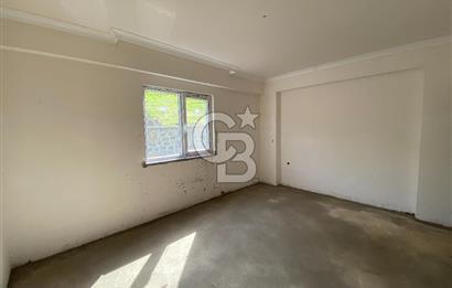 2 NO'LU BEŞİRLİ'DE SATILIK SIFIR 3+1 DAİRE