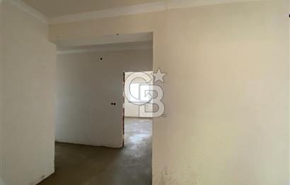 2 NO'LU BEŞİRLİ'DE SATILIK SIFIR 3+1 DAİRE