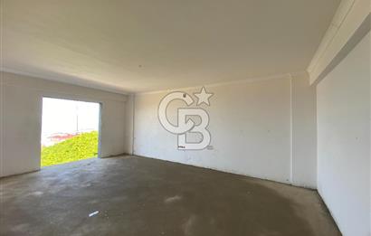 2 NO'LU BEŞİRLİ'DE SATILIK SIFIR 3+1 DAİRE