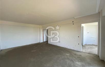 2 NO'LU BEŞİRLİ'DE SATILIK SIFIR 3+1 DAİRE