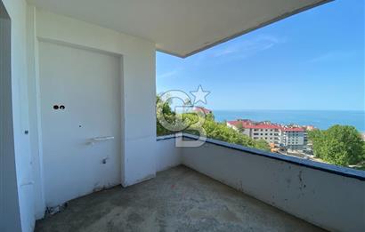 2 NO'LU BEŞİRLİ'DE SATILIK SIFIR 3+1 DAİRE