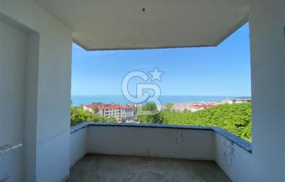 2 NO'LU BEŞİRLİ'DE SATILIK SIFIR 3+1 DAİRE