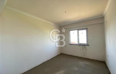 2 NO'LU BEŞİRLİ'DE SATILIK SIFIR 3+1 DAİRE