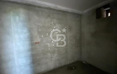 2 NO'LU BEŞİRLİ'DE SATILIK SIFIR 3+1 DAİRE